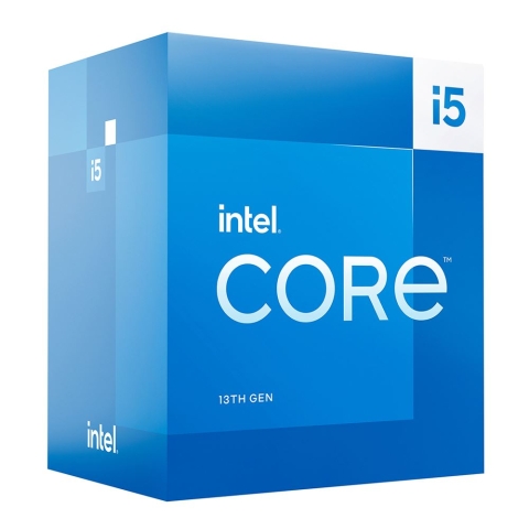 Intel Core i5-13400 Raptor Lake 2.5GHz Ten-Core