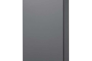 Seagate 2TB USB 3.1 2.5" Portable External Hard Drive - Black
