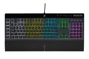 Corsair K55 RGB PRO