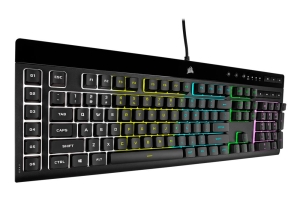 Corsair K55 RGB PRO