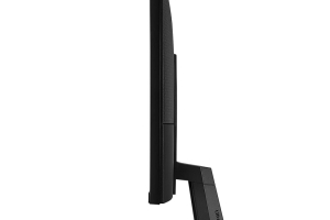 LG 27GQ50F-B UltraGear 27" Full HD 165Hz