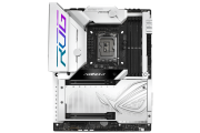 ASUS ROG MAXIMUS Z790 FORMULA LGA 1700