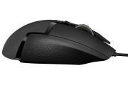 Logitech G G502 HERO