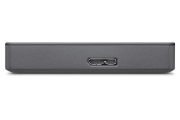 Seagate 2TB USB 3.1 2.5" Portable External Hard Drive - Black