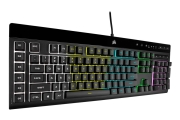 Corsair K55 RGB PRO