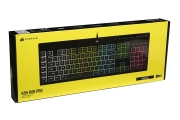 Corsair K55 RGB PRO