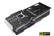 NVIDIA GeForce RTX 4070 Ti XLR8