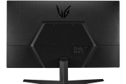 LG 27GQ50F-B UltraGear 27" Full HD 165Hz
