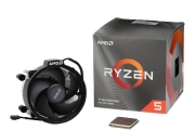 AMD Ryzen 5 3600 Matisse 3.6GHz 6-Core